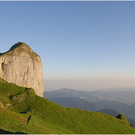20100624_kanisfluh_aufgang_043_luc.JPG