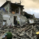 Italy_Quake_1.jpg