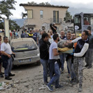 Italy_Quake_2.jpg