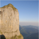 20100624_kanisfluh_aufgang_044_luc.JPG
