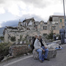 Italy_Quake_3.jpg