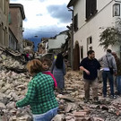 Italy_Quake_4.jpg