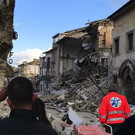 Italy_Quake_6.jpg
