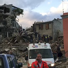 Italy_Quake_7.jpg