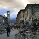 Italy_Quake_9.jpg