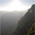 20100624_kanisfluh_aufgang_045_luc.JPG