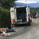 Italy_Quake_10.jpg