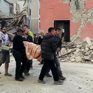 Italy_Quake_11.jpg