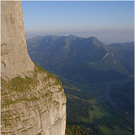 20100624_kanisfluh_aufgang_046_luc.JPG