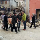 Italy_Quake_12.jpg