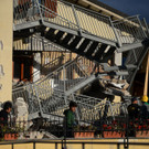 AFP_FK5A7.jpg