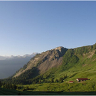 20100624_kanisfluh_aufgang_051_luc.JPG