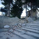 AFP_FK56G.jpg