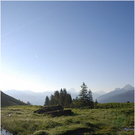 20100624_kanisfluh_aufgang_054_luc.JPG