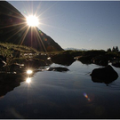 20100624_kanisfluh_aufgang_055_luc.JPG