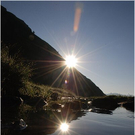 20100624_kanisfluh_aufgang_056_luc.JPG
