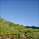 20100624_kanisfluh_aufgang_058_luc.JPG