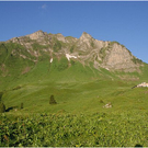 20100624_kanisfluh_aufgang_059_luc.JPG