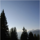 20100624_kanisfluh_aufgang_060_luc.JPG