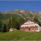 20100624_kanisfluh_aufgang_062_luc.JPG