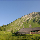 20100624_kanisfluh_aufgang_063_luc.JPG
