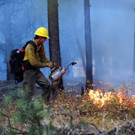 Western_Wildfires_Washington.jpg