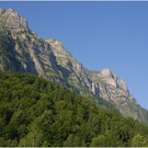20100624_kanisfluh_aufgang_064_luc.JPG