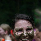 Wildsaurun 10.jpg