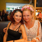 Mausi Lugner Niddl.JPG