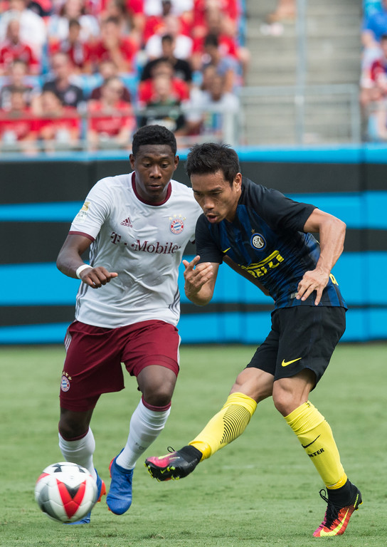 David Alaba.jpg