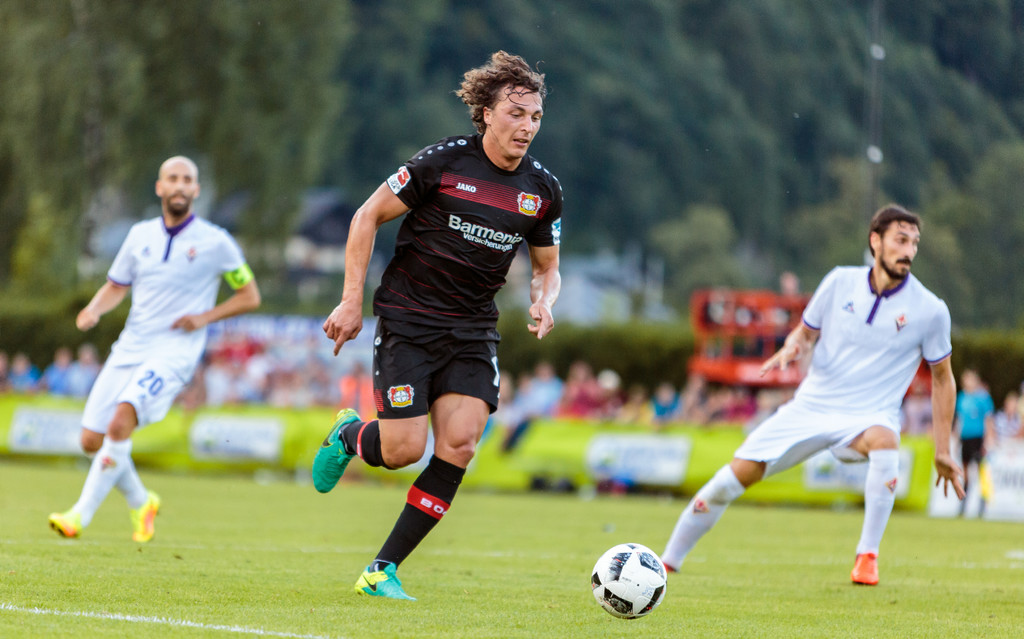 Julian Baumgartlinger.jpg