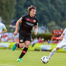 Julian Baumgartlinger.jpg