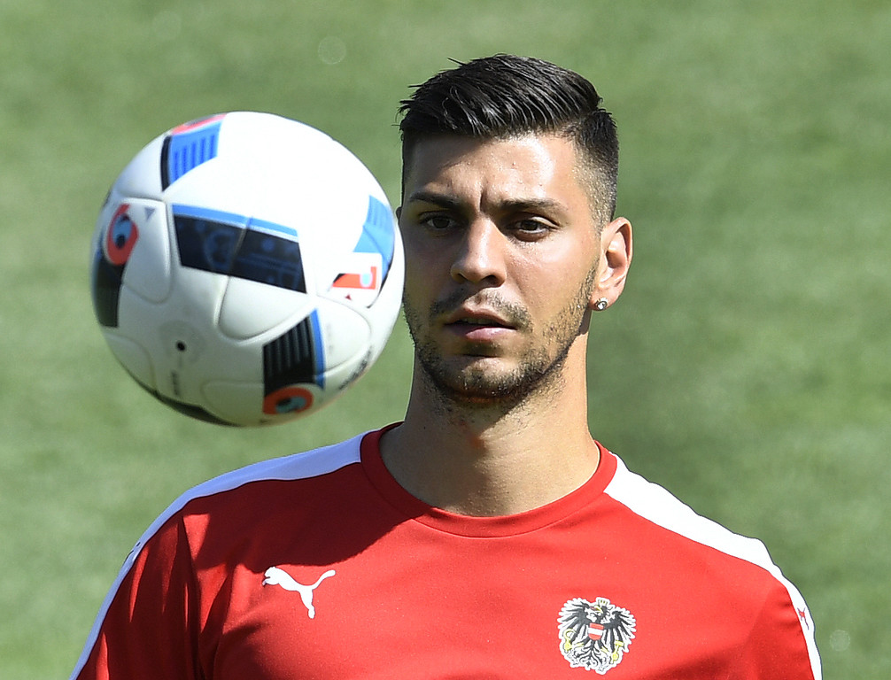 Aleksandar Dragovic.jpg