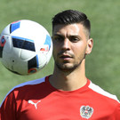 Aleksandar Dragovic.jpg