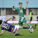 Florian Kainz.jpg