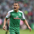 Zlatko Junuzovic.jpg