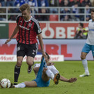 Lukas Hinterseer.jpg