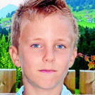 EmanuelStadelmann.jpg
