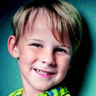 FelixD__r.jpg