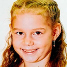 HannahSohm.jpg
