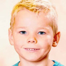 LaurinHopfner.jpg