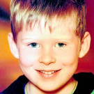 LinusMoosbrugger.jpg