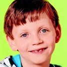 MarlonFeuerstein.jpg