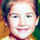 MathildaSchuler.jpg