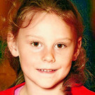 SarinaFessler.jpg