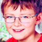 JonasFeuerstein.jpg
