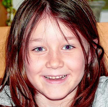 LisaRoschitz.jpg