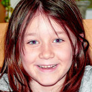 LisaRoschitz.jpg