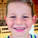 LucaSchneider.jpg