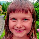 NinaBerbig.jpg